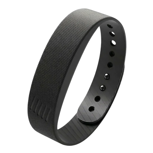 Finally - An Alarm That Works For ADHD & Autistic Kids