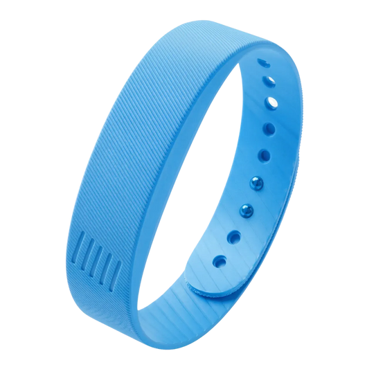 Vibro Band - Kids & Teens