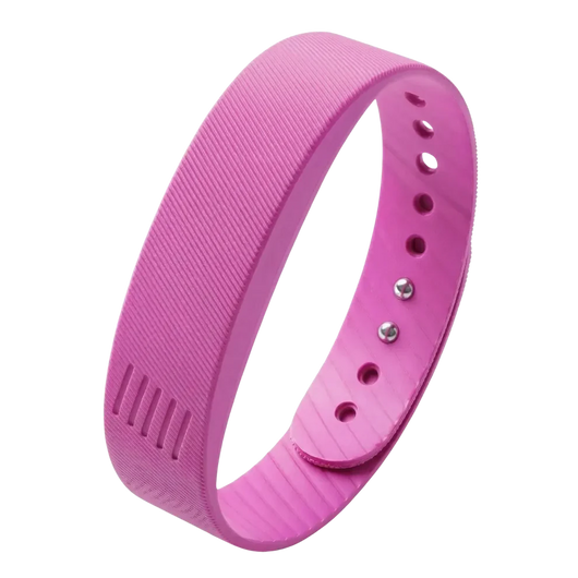 Finally - An Alarm That Works For ADHD & Autistic Kids