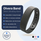 Finally - An Alarm That Works For ADHD & Autistic Kids
