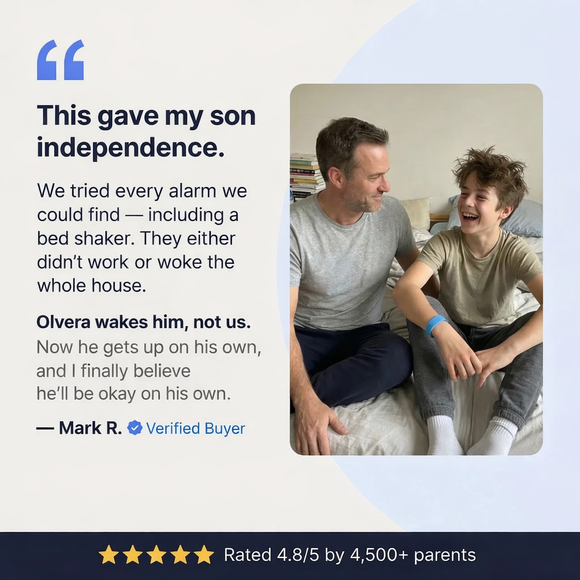 Feature product image