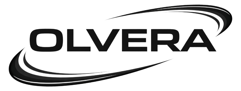 Olvera
