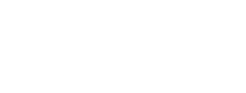 Olvera