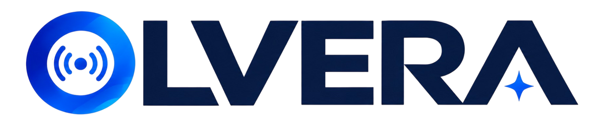 Olvera