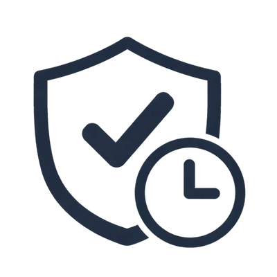 Shipping Protection