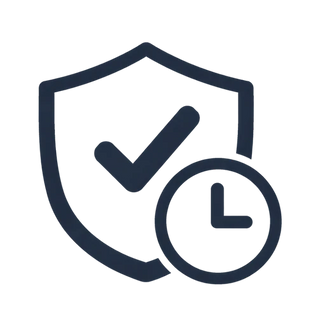 Shipping Protection