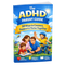 The ADHD Parent Guide