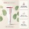 Olvera™ Korean Time Reverse Cream